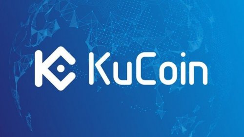 Биржа KuCoin запускает площадку для торговли криптовалютными деривативами KuMEX
