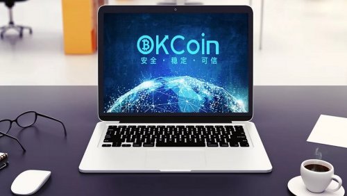 OKCoin пожертвует 1 000 BTC разработчикам криптовалют