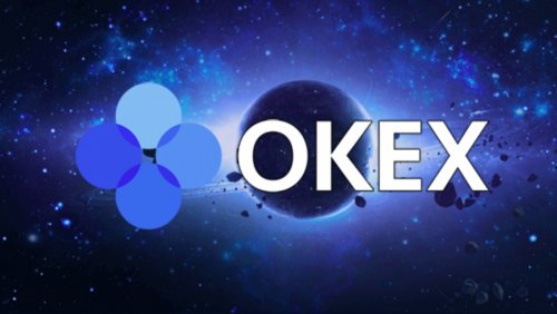 OKEx планирует запустить фьючерсы на Tether с возможностью маржинальной торговли