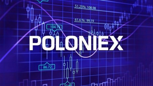 Poloniex остановит торговлю 9 криптовалютами из-за регуляторной неопределенности