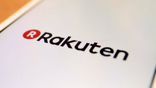 Биржа Rakuten Wallet начала принимать заявки на открытие счетов