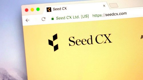 Биржа криптовалютных деривативов Seed CX начинает экспансию на рынки Азии