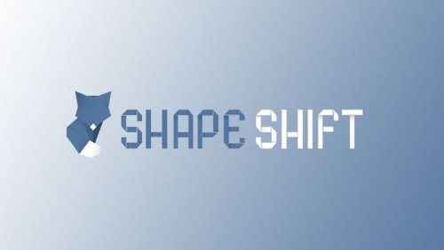 Биржа ShapeShift сокращает треть персонала