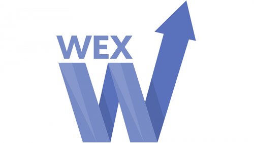 Биржа WEX: молчание и новые слухи