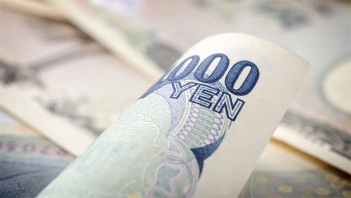 Биржа Zaif раскрыла план компенсации средств пострадавшим от взлома