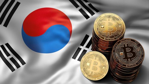 Биржи Южной Кореи будут возмещать пользователям убытки в случае взлома