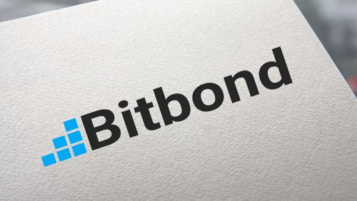 Bitbond планирует провести первое регулируемое STO в Германии