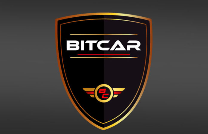 bitcar-696x449.jpg