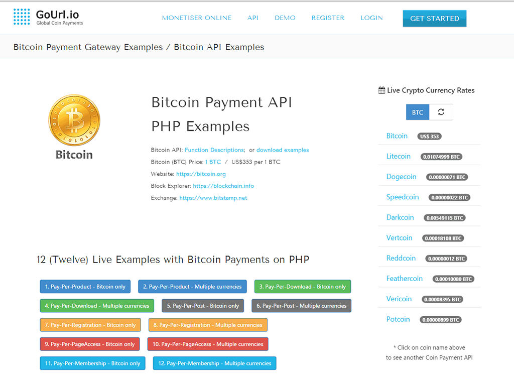 bitcoin-api.png