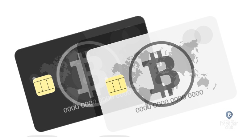 bitcoin-cash-card.jpg