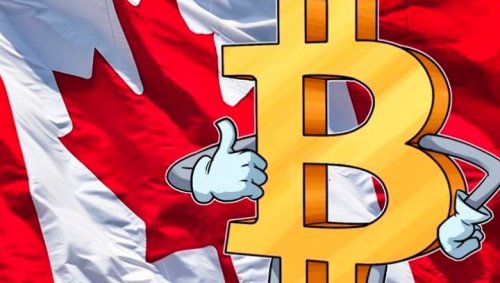 bitcoin-in-canada.jpg