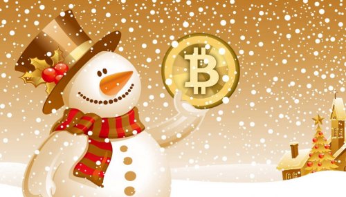 bitcoin-new-year-1024x582.jpg