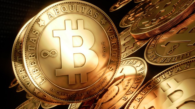 bitcoin0306.jpg