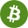 bitcoin_cash_icon.png