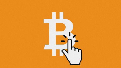 Bitcoin.com запустит фьючерсы на BCH на своей бирже