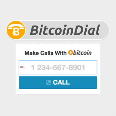 bitcoindial-card.png