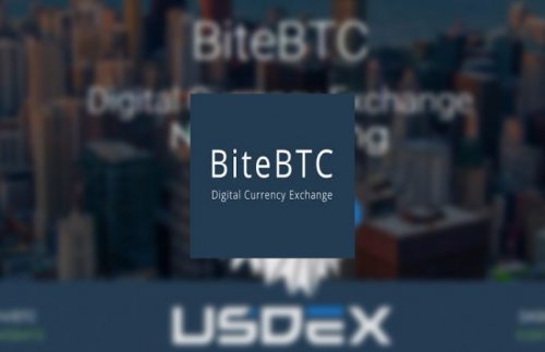 bitebtc-696x449.jpg