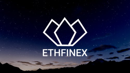 Bitfinex объявила о запуске собственной платформы для продажи токенов