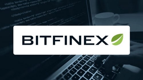 Bitfinex планирует привлечь $1 млрд в ходе IEO