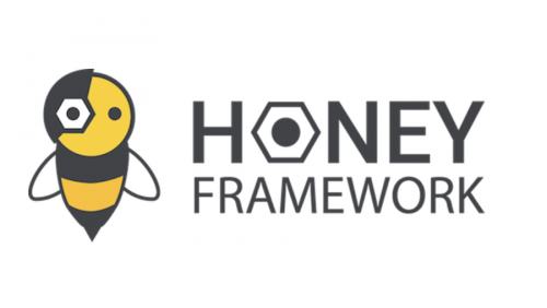 Bitfinex представила Honey Framework - набор инструментов для программируемого трейдинга