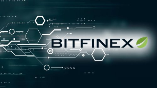 Bitfinex представит 26 сентября бета-версию децентрализованной биржи EOSfinex