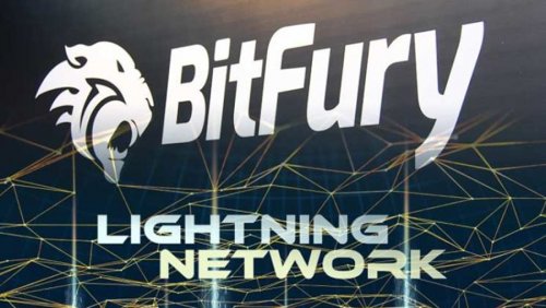 Bitfury представила ряд инструментов для работы с Lightning Network