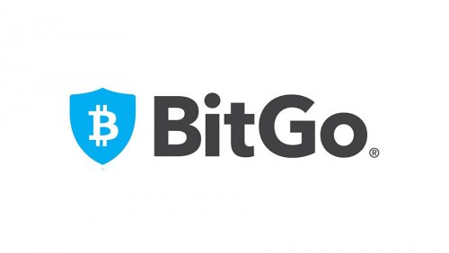 BitGo предложит институциональным клиентам новую систему расчетов