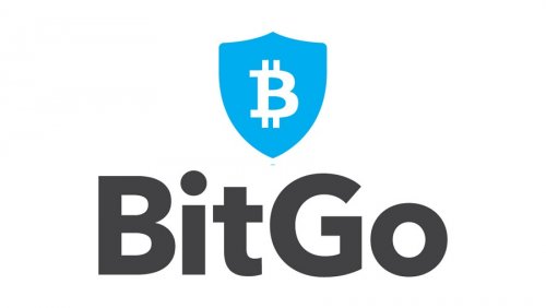 BitGo запустила прием депозитов в фиатной валюте
