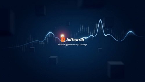Bithumb и seriesOne запустят биржу для торговли токенами-акциями в США