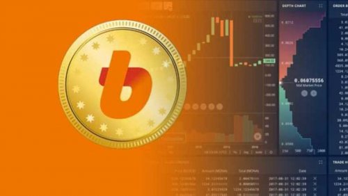 Bithumb заявила о планах запустить глобальную децентрализованную биржу