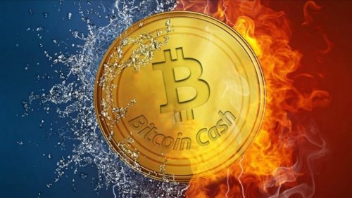 Войны форков: Биржа SBI прекращает торговлю Bitcoin Cash