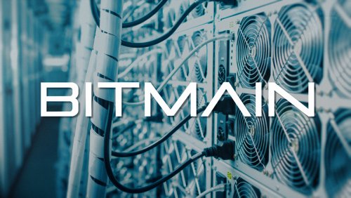 Bitmain: «попытка проведения IPO сделала компанию более прозрачной»