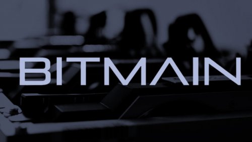 Bitmain создает платформу для участников майнинговой индустрии