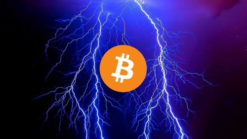 Bitrefill открыл доступ к сервисам Lightning Network для пользователей Coinbase