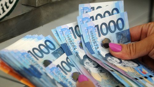 Bitspark запустила стейблкоин с привязкой к филиппинскому песо