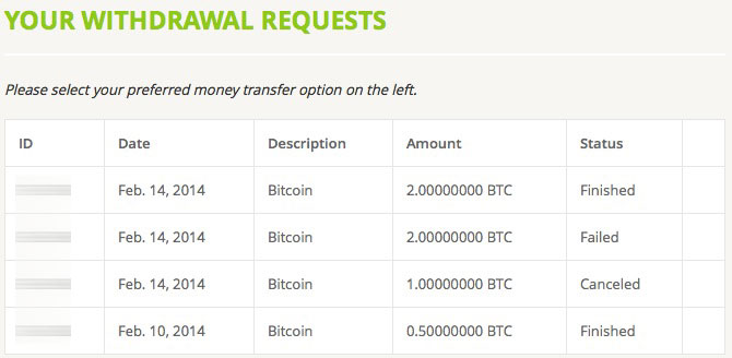 bitstamp-start.jpg