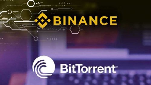 BitTorrent запустит программу лояльности для продвижения токена BTT
