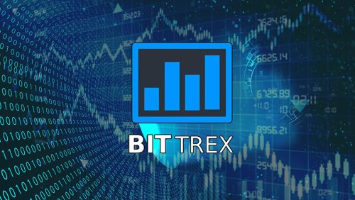 Bittrex: На нашей платформе нет пользователей из Северной Кореи