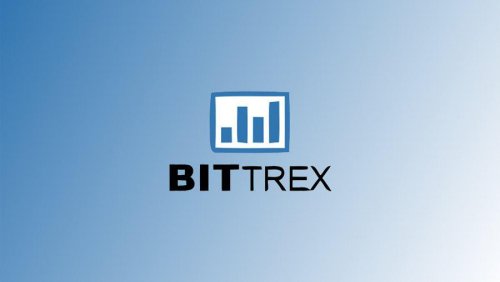 Биржа Bittrex начинает проводить продажи токенов на своей платформе