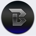 blackcoin1-128x128.jpg