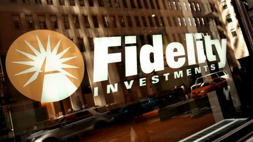 Благотворительное подразделение Fidelity собрало более $100 млн в криптовалютах