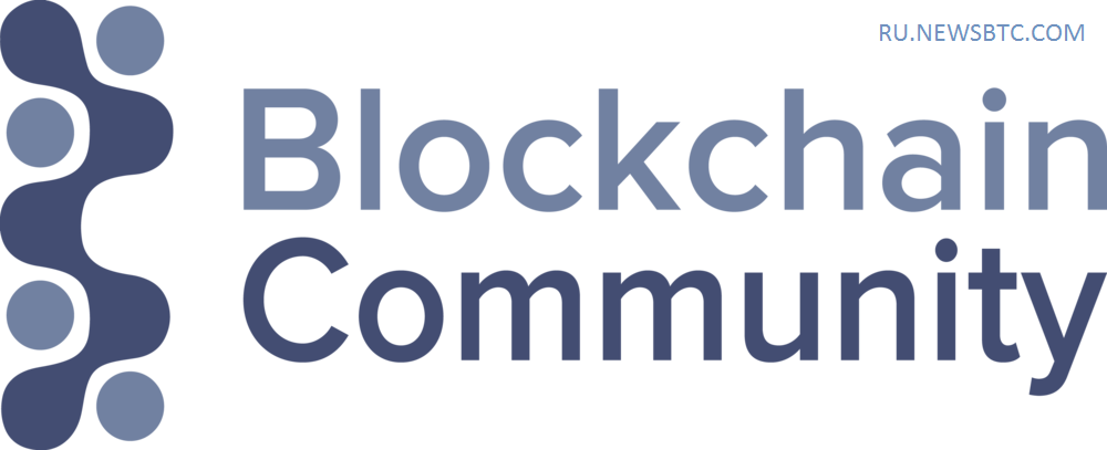 blockchain-community.png