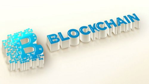 Blockchain в этом году начнет добавлять на платформу стейблкоины