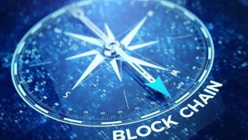 Blockchain Metal Company использует блокчейн Эфириума для торговли медью