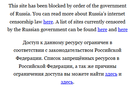 blockqyogf.png