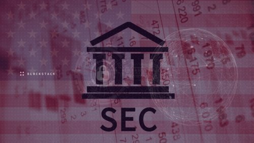 Blockstack планирует привлечь $50 млн с помощью одобренного SEC ICO