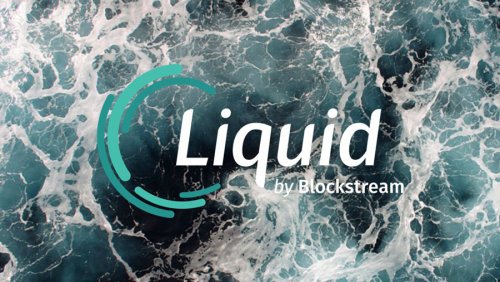 Blockstream объявила о запуске платежей через сайдчейн Liquid