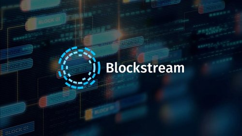 Blockstream запустил платформу для выпуска токенов-акций