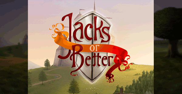 blog_jacks_or_better.gif