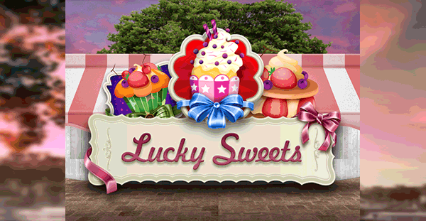 blog_lucky_sweets.gif